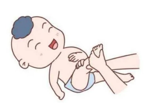 详述中医促排卵的3种方法