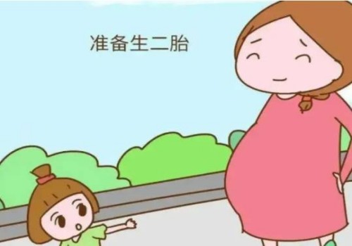 母乳解冻的正确方法：解冻母乳操作要点需要记牢