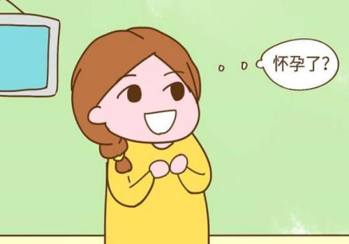 胚胎移植失败之后怎么解决月经量少的问题