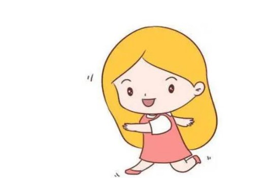 三代试管婴儿检查项目明细，男性女性要做哪些检查？