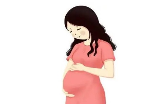 孕妇并非完全不能吃火锅，但一定要先知道这些注意事项_1