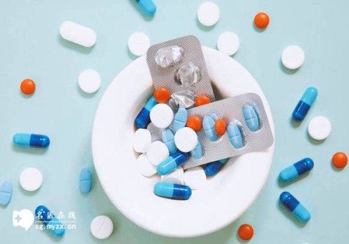 叶酸不是孕期万能药，过量服用的危害真不小