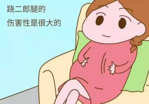 如何抵抗免疫性不孕这个纸老虎