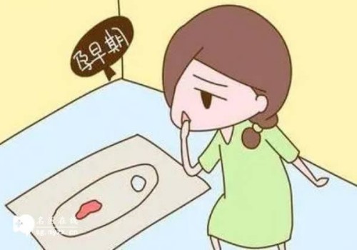 得了甲亢能治好吗,甲亢最快恢复方法是什么