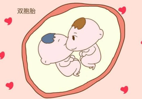 怀孕3个月肚子多大,怀孕3个月要注意哪些方面