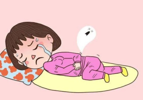 卵巢不好卵泡少怎么办？几个调理方法让卵泡变好